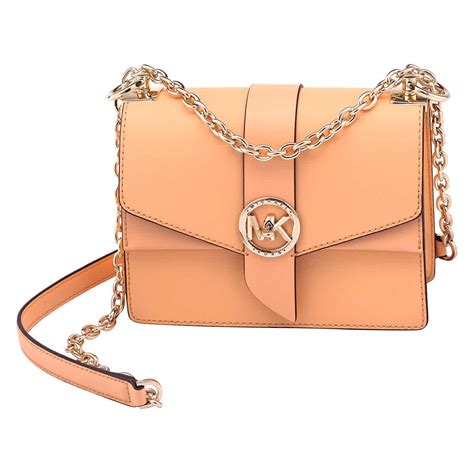 cantaloupe michael kors|michael kors online store.